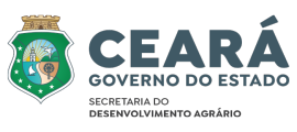 Logo Governo