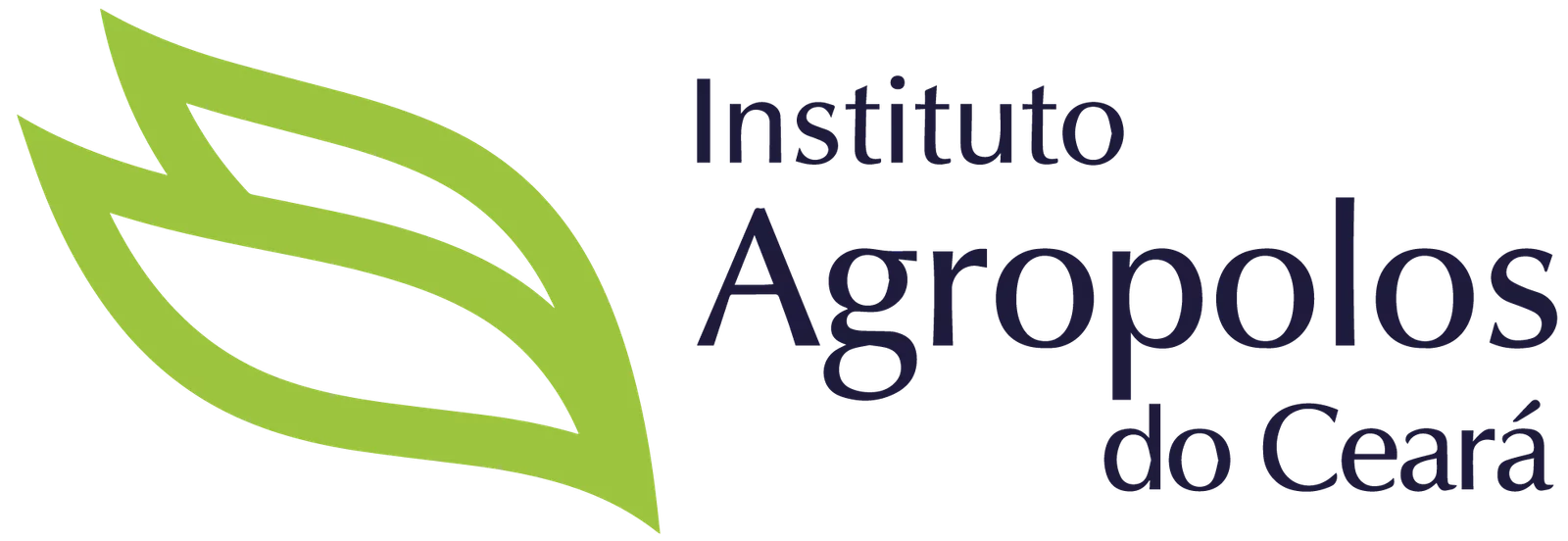 Logo Agropolos