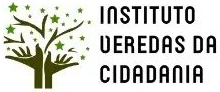 Logo IVC
